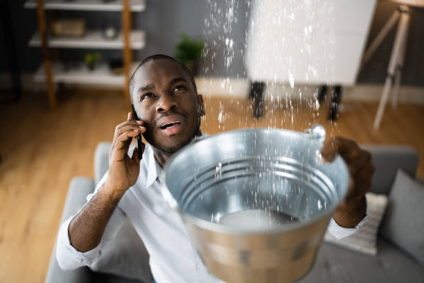 Best 24-hour water damage restoration  in Margaret, AL