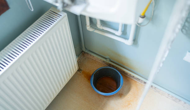Best Water damage contractors near me  in Margaret, AL